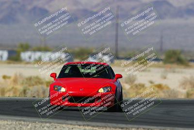 media/Apr-08-2022-Doghouse Garage (Fri) [[61ef3a1502]]/Advanced (Red)/Session 3/Turn 4/
